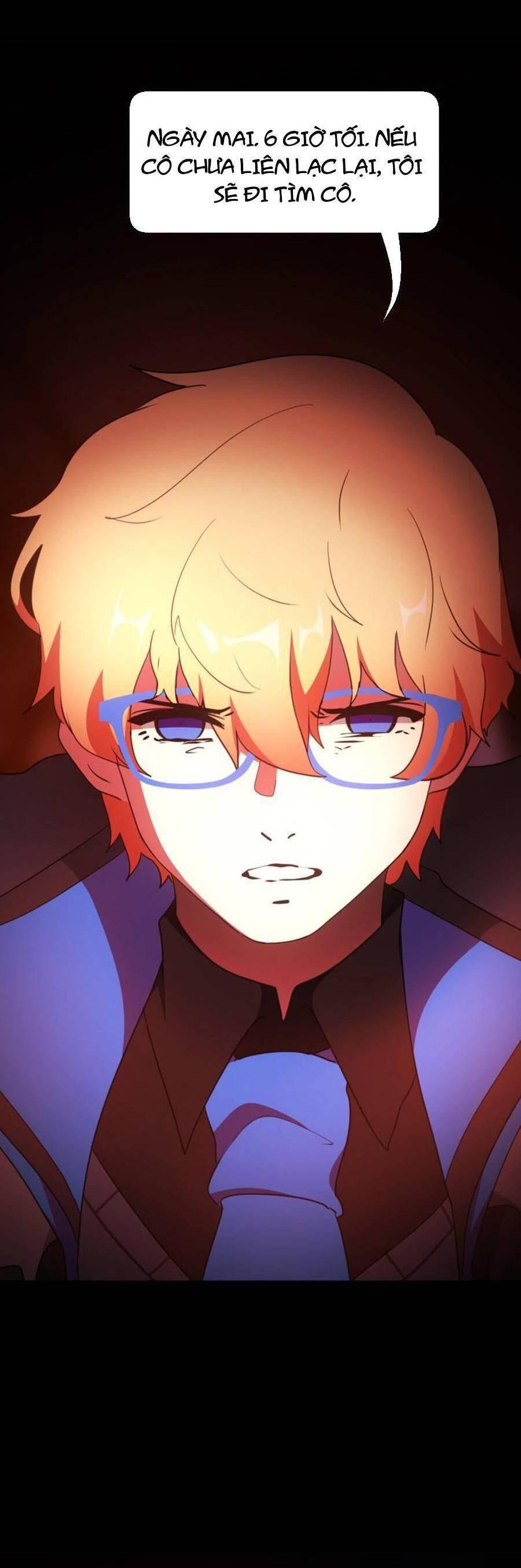 tử thần chapter 101 48