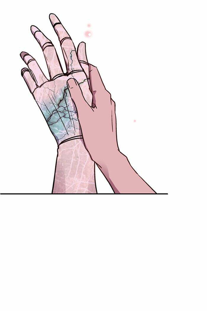 người máy hủy diệt chapter 7 39