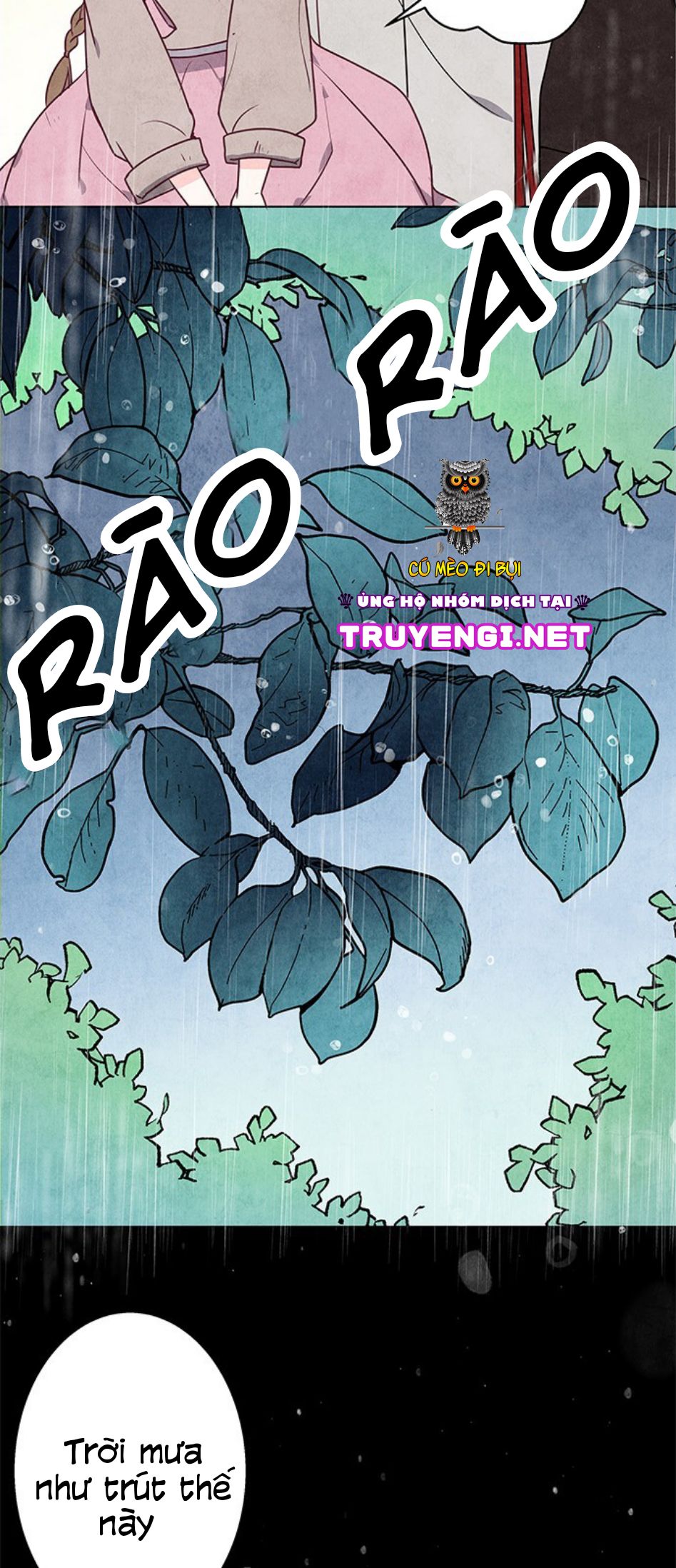 tiểu nương tử bị gả bán chapter 3 22