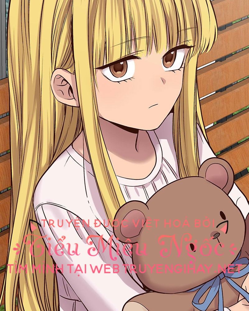 điều bí mật mà tôi luôn giữ kín chapter 72 33