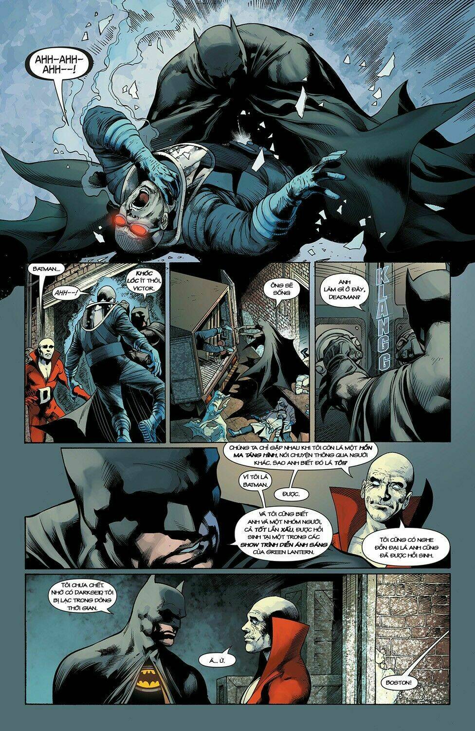 brightest day chapter 14 8