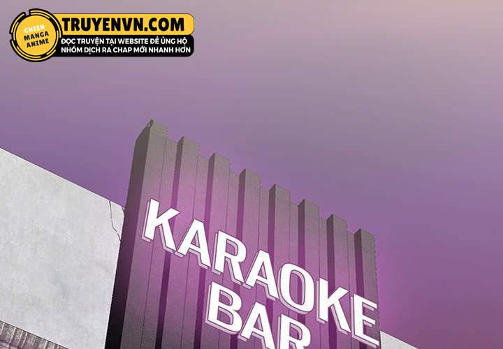 mẹ kế hư hỏng chapter 4 1