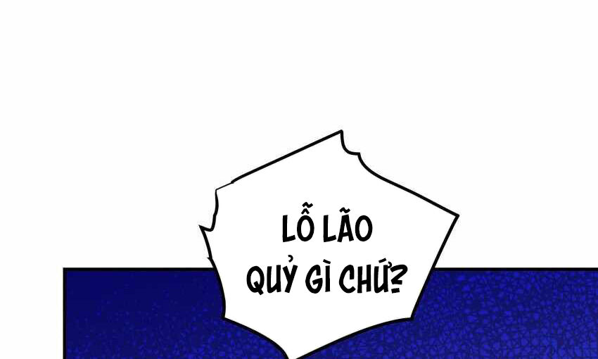 nhập hồn ma đạo tổ sư chapter 30.1 99