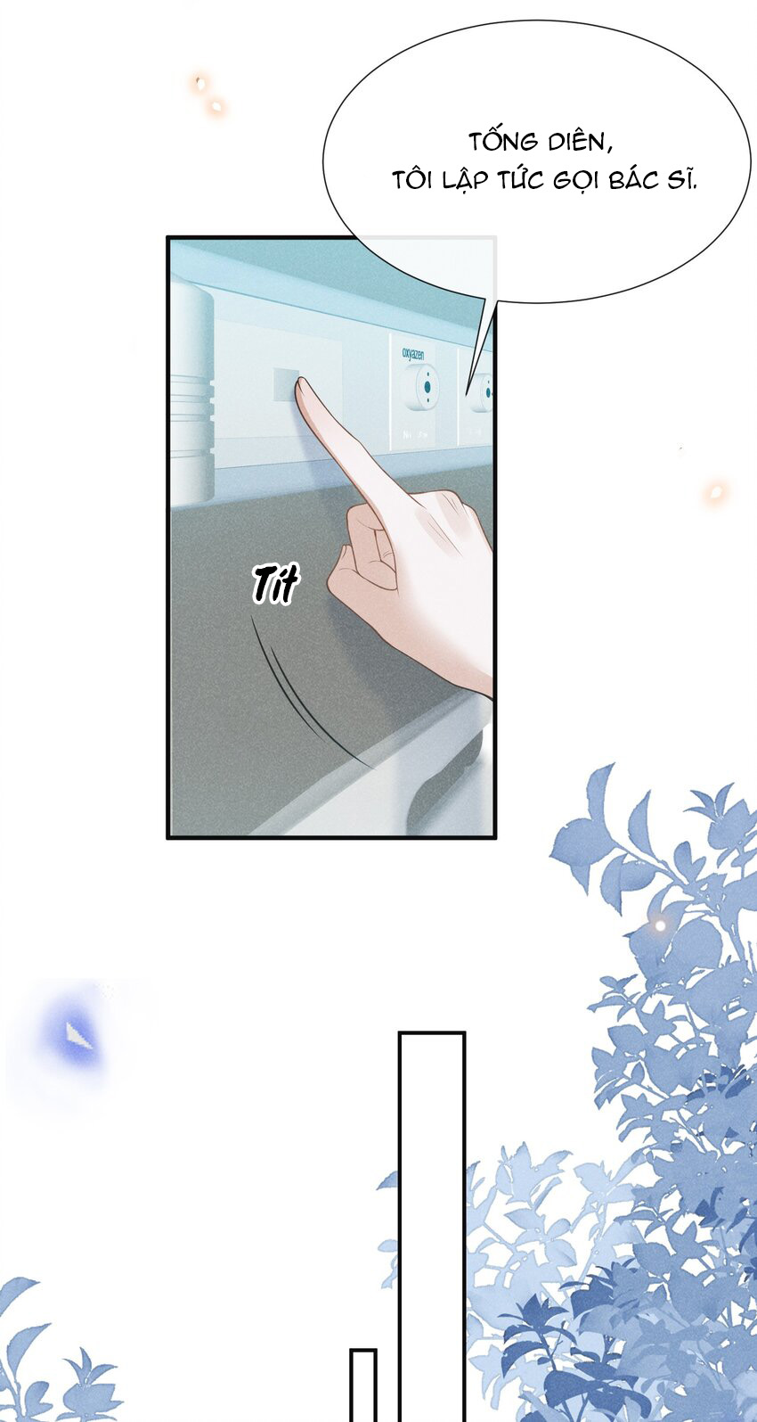 kiếp sau không gặp chapter 68 17