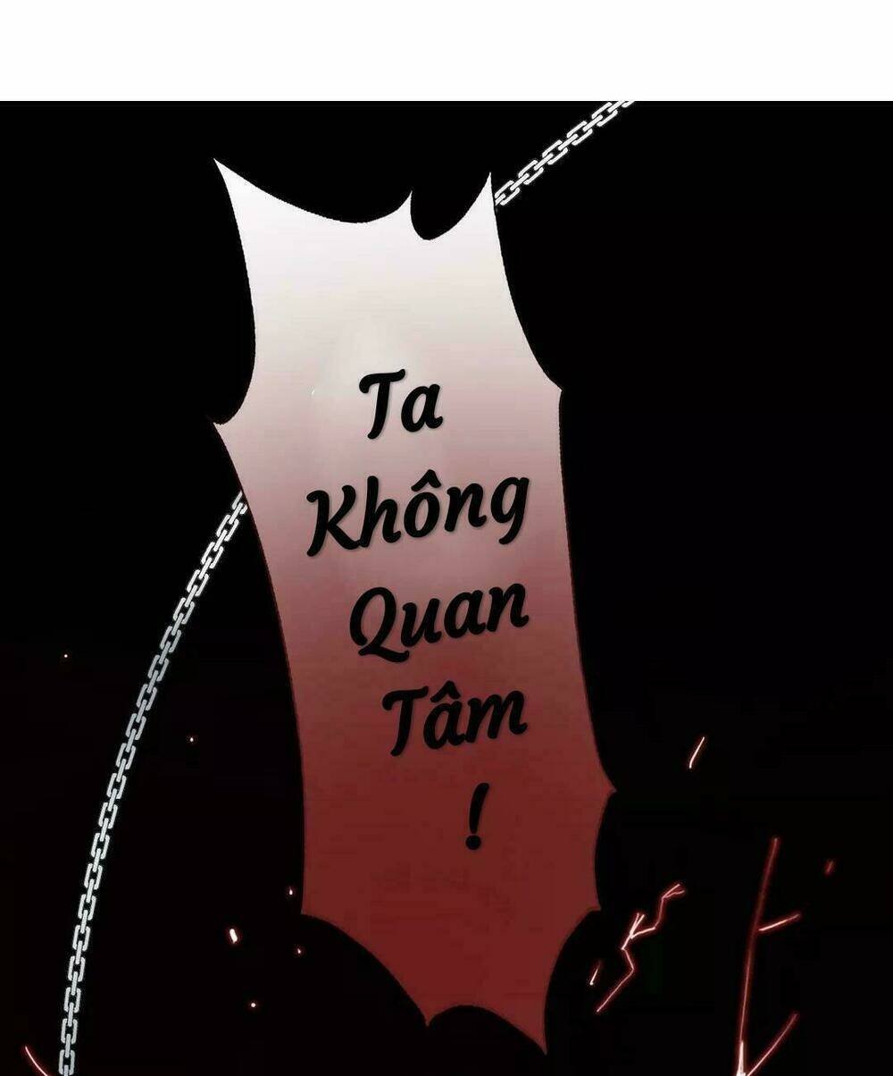 ta trở thành nữ vương tại dị thế giới chapter 5 3