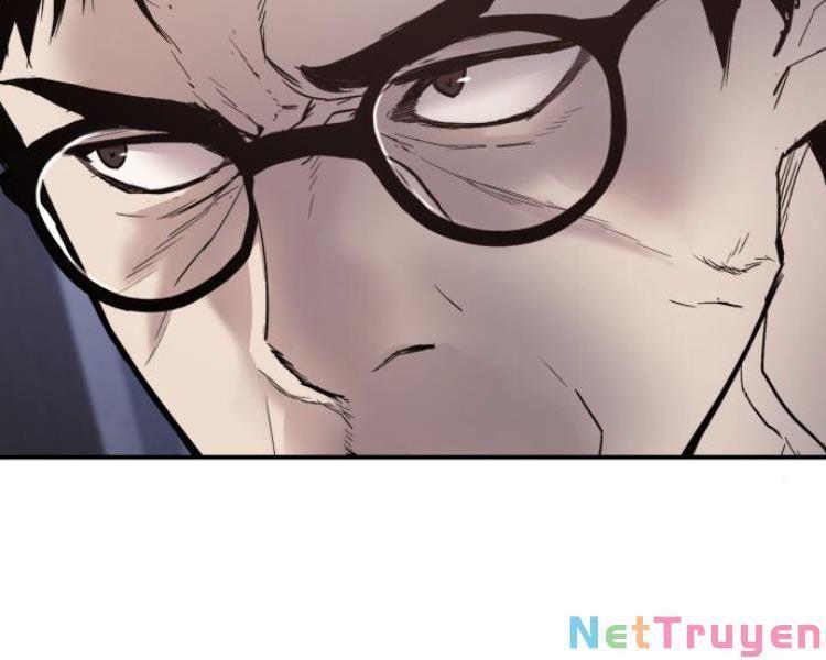 bố tôi là đặc vụ chapter 5.5 110