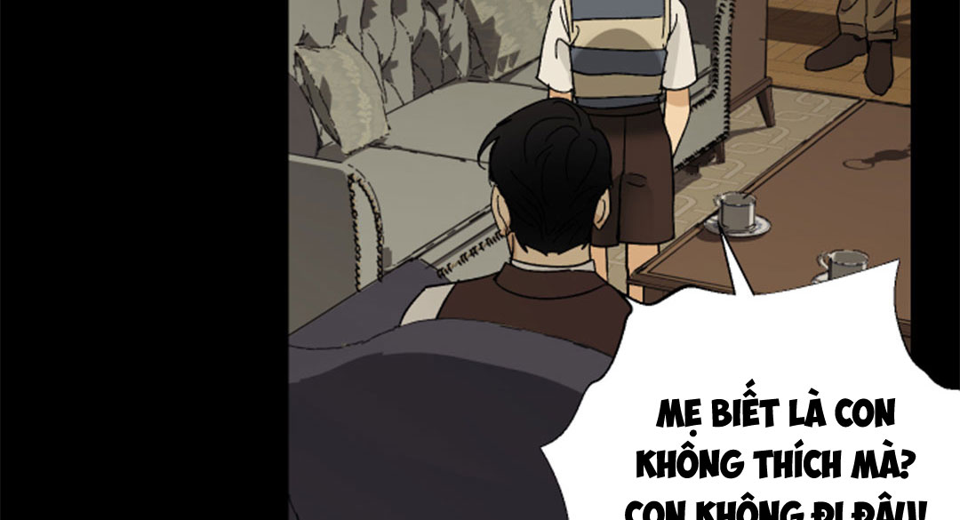 người hầu chapter 17 44