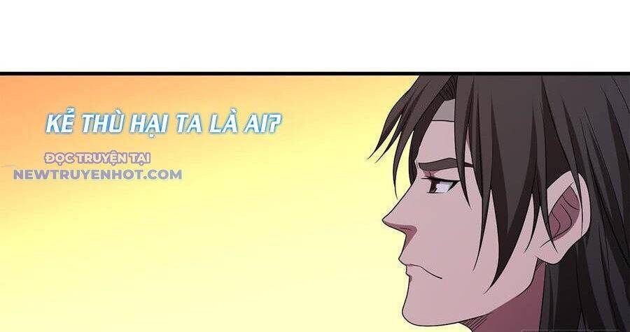 thiên long bát bộ webtoon chapter 127 53