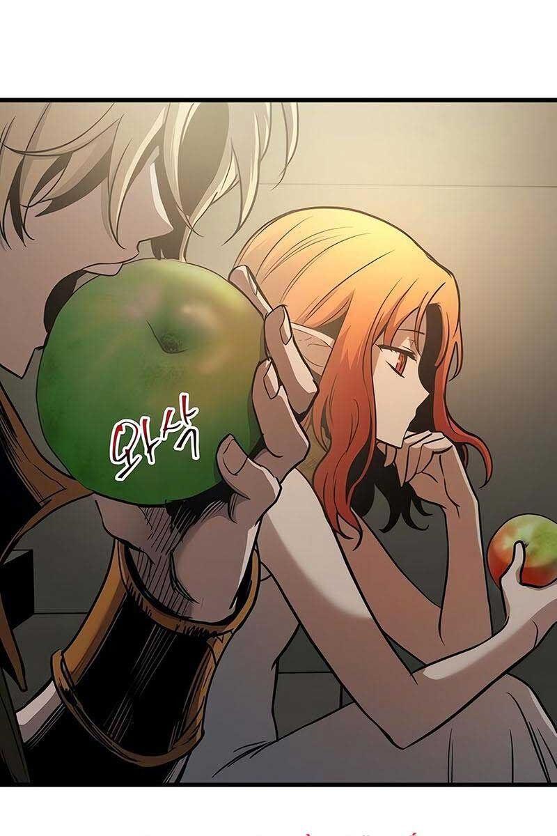 chiến thần chuyển thế chapter 74 70