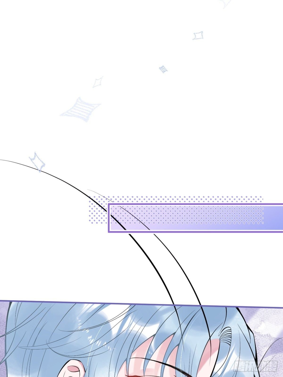 hút dương khí của người chapter 4 20