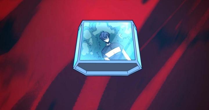 toàn dân chuyển chức: thành tựu của thánh kỵ sĩ ta là mạnh nhất chapter 4 29