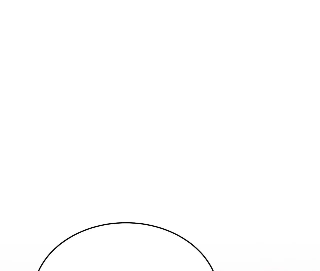 tái sinh chapter 60 151