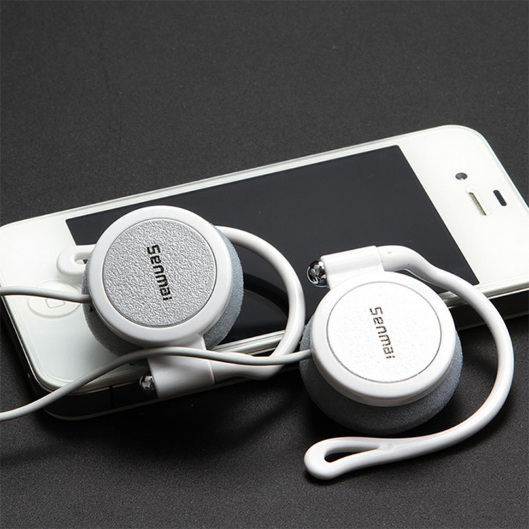 Senmai SM-E8023-6.jpg