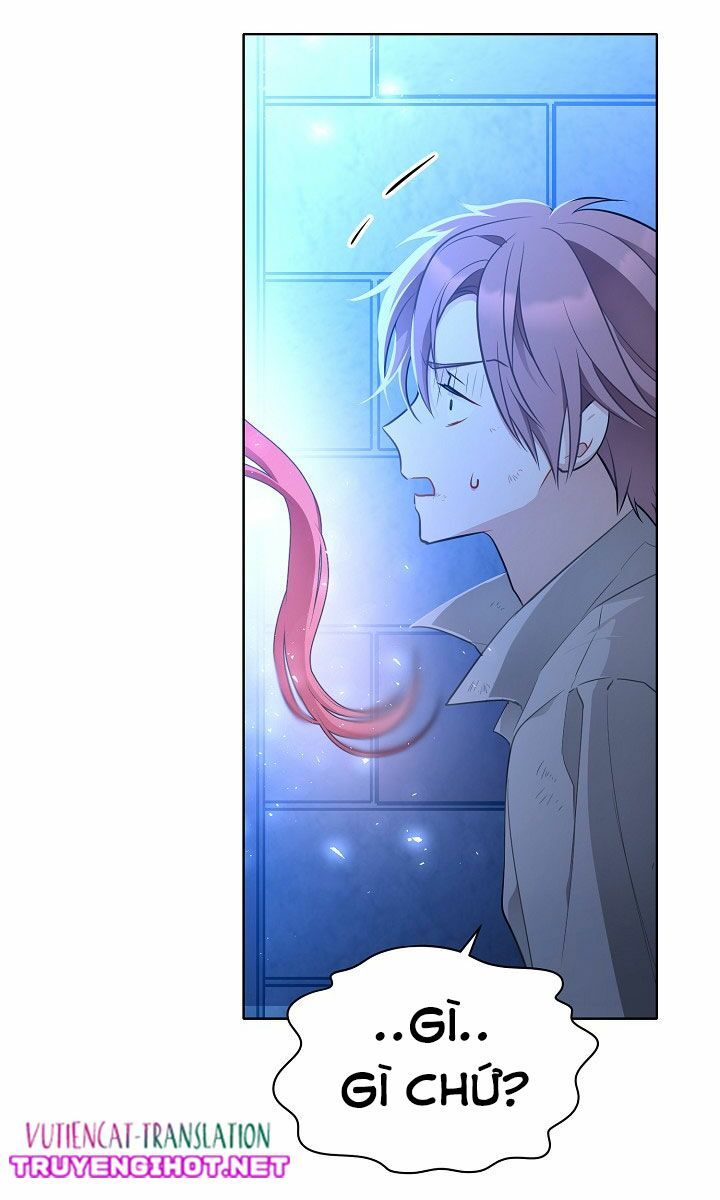 thám tử của muiella chapter 157.1 25