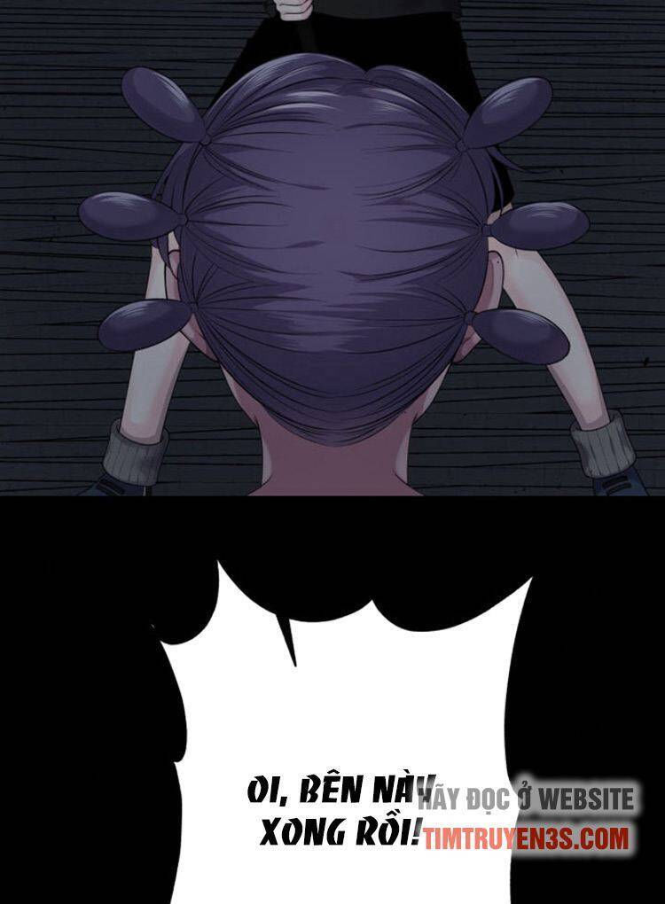 trò chơi của chúa thượng chapter 15 45