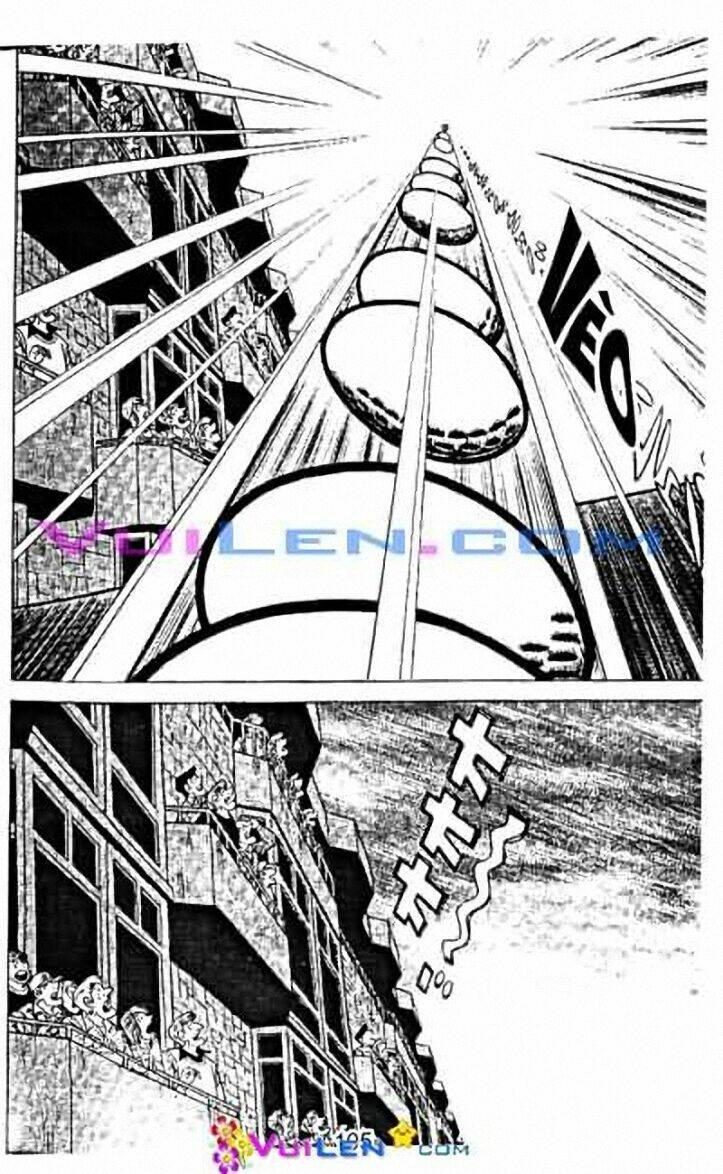 tân teppi chapter 65 105