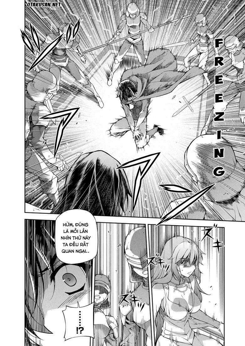 freezing chapter 211 16