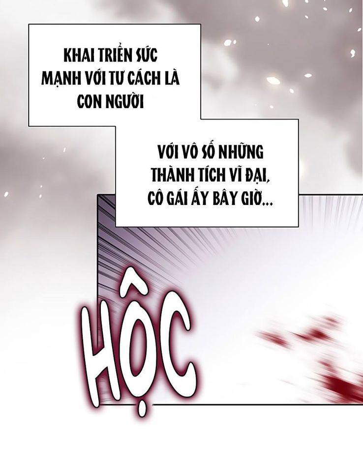 năm môn đệ của charlotte chapter 1 43