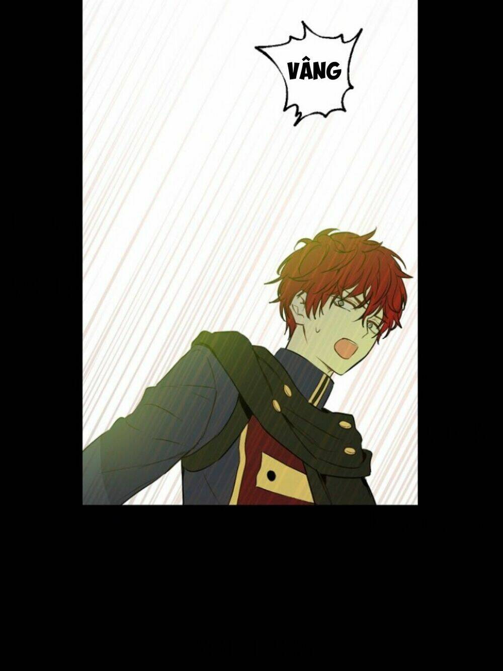 một ngày nọ ta trở thành công chúa chapter 102 49