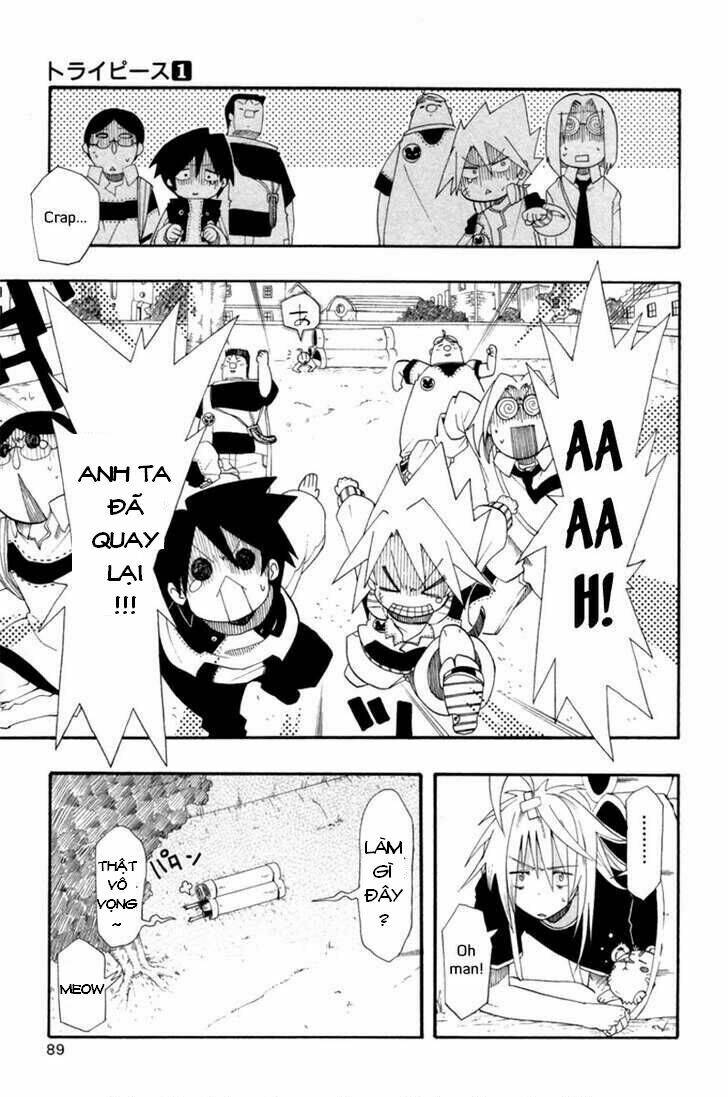 tripeace chapter 2 17