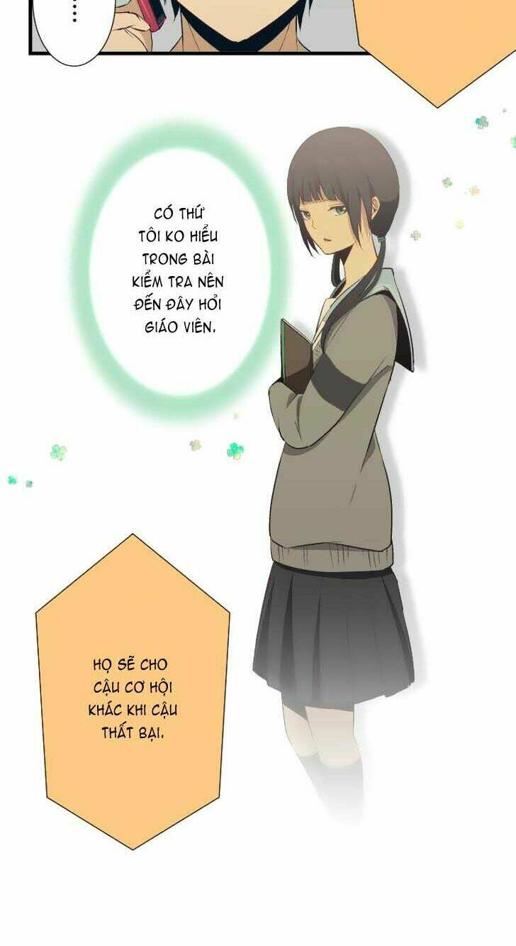 viên thuốc trùng sinh chapter 25 13