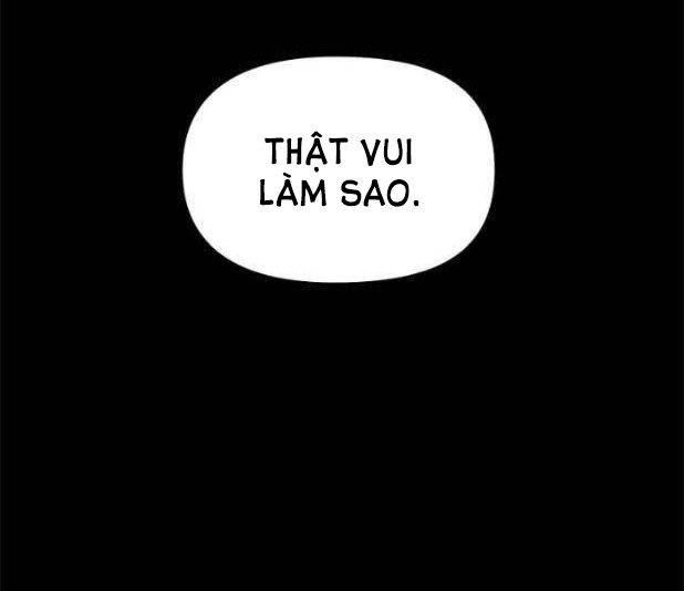 tôi muốn trở thành cô ấy dù chỉ là một ngày chapter 90 64