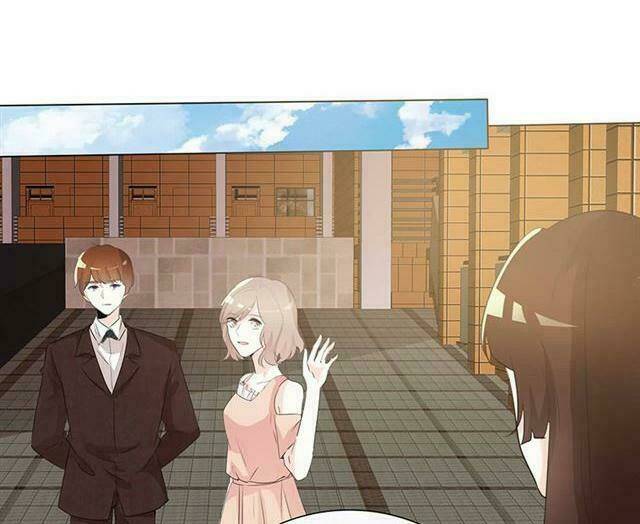 ái người tình xuất vu lam chapter 99 37