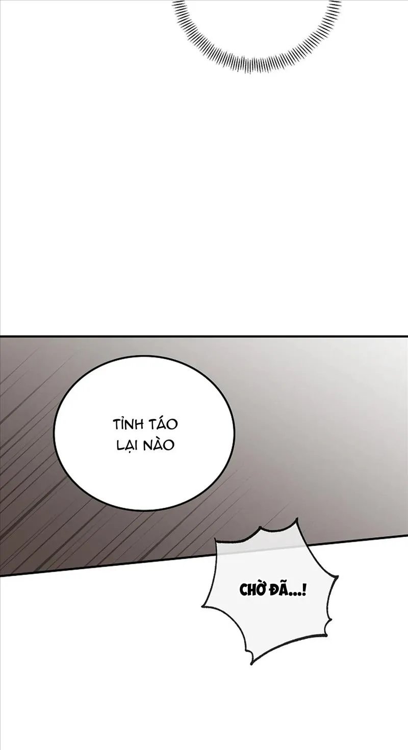 bạn tốt chapter 3 56