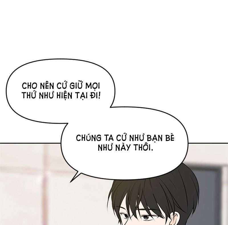 hẹn gặp anh ở kiếp thứ 19 chapter 51 131
