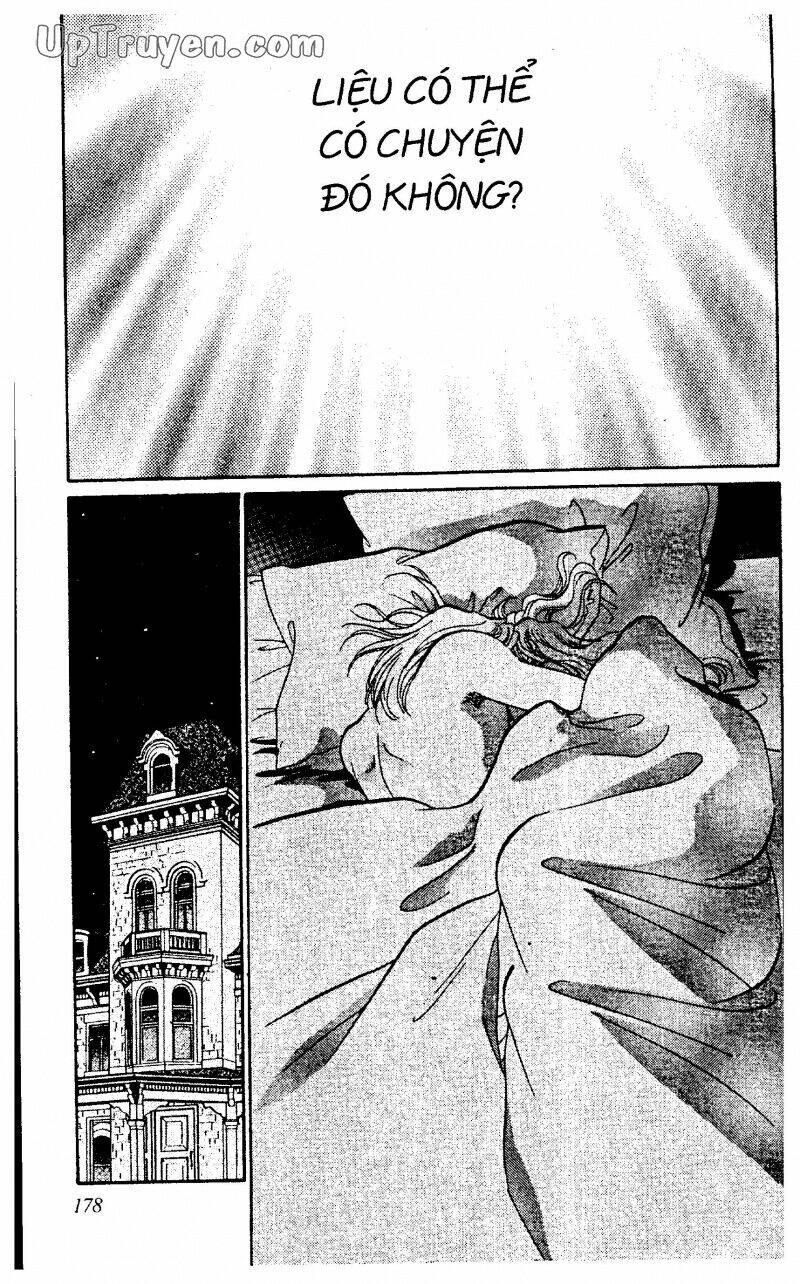 kanon - hoa âm chapter 5.5 77