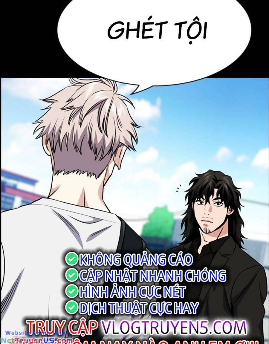 giáo dục chân chính chapter 125 89