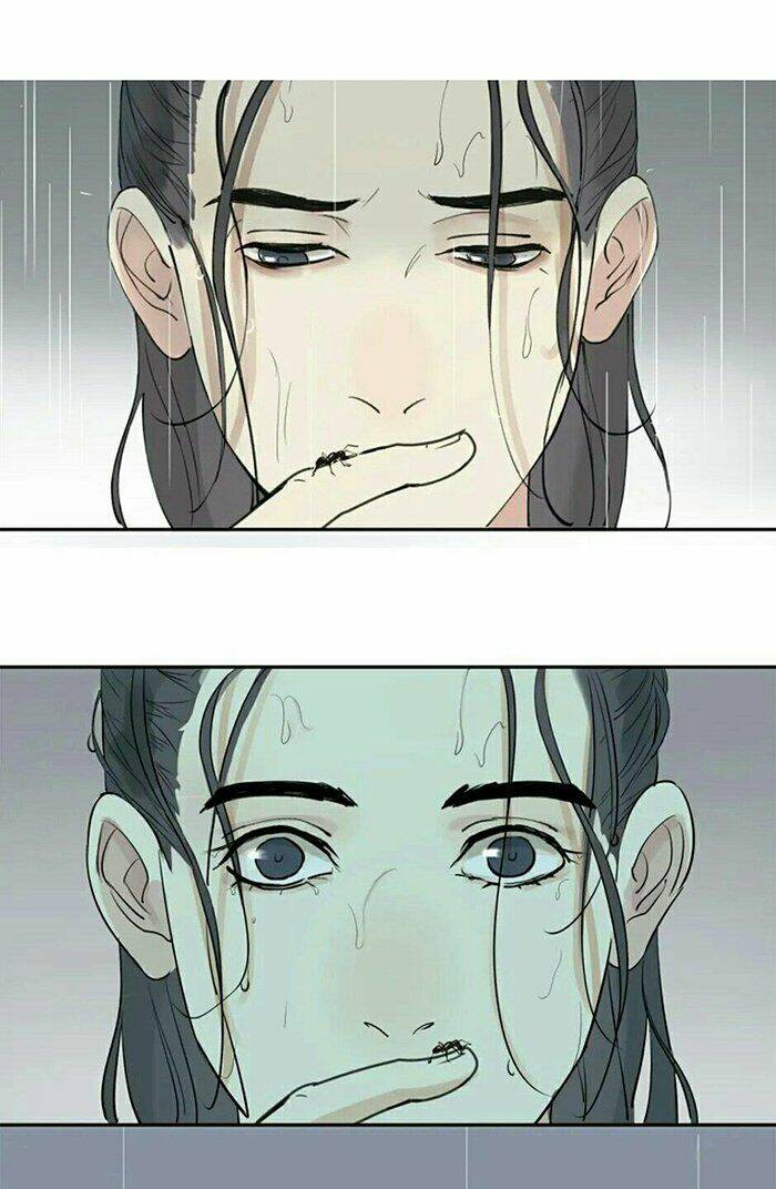 anh hùng và hiệp nữ chapter 12 19