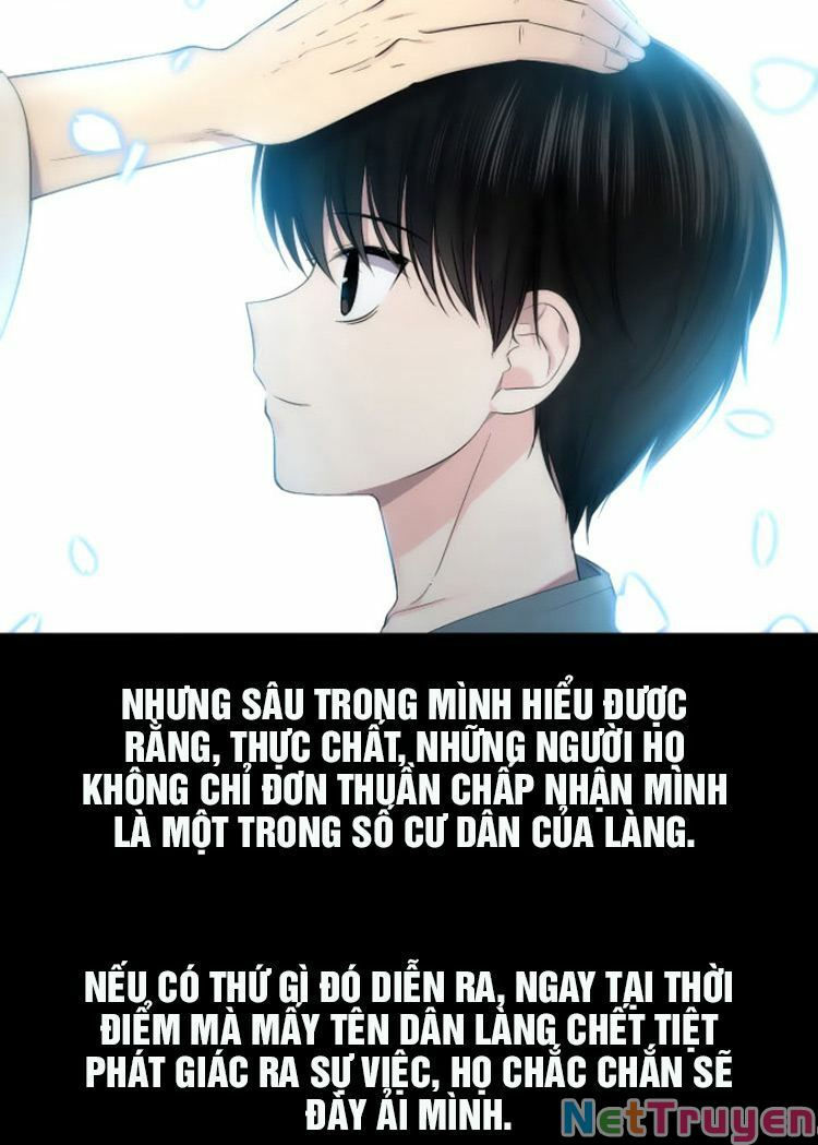 trò chơi của chúa thượng chapter 4 32