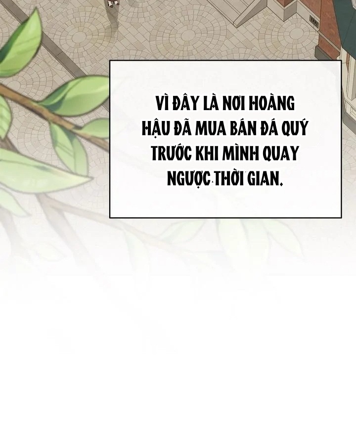 nuôi chồng từ bé chapter 80 7