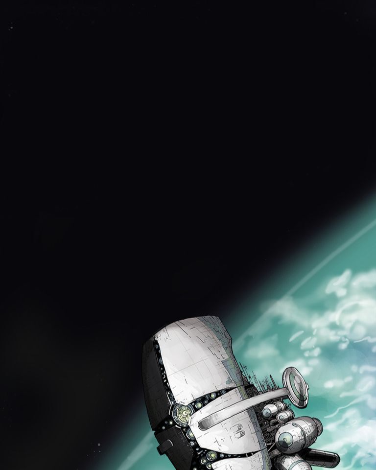 hoa tử đỏ chapter 1 8