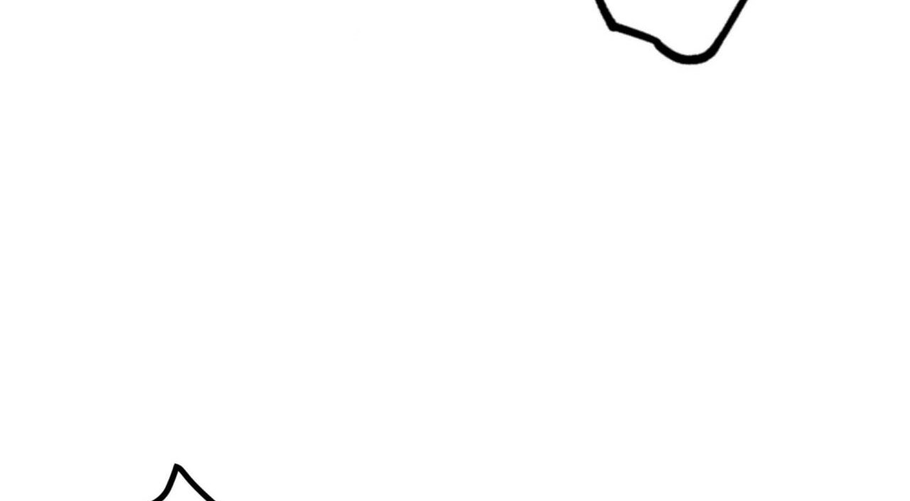 thời gian giữa sói và chó chapter 0 151