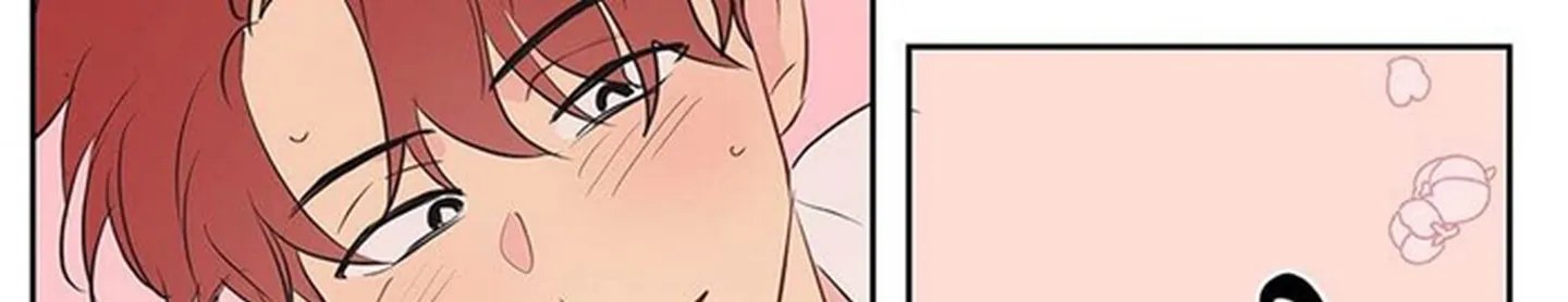 chuyện quái gì với giấc mơ đó vậy chapter 16 301