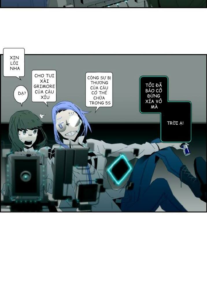 automata chapter 49 3