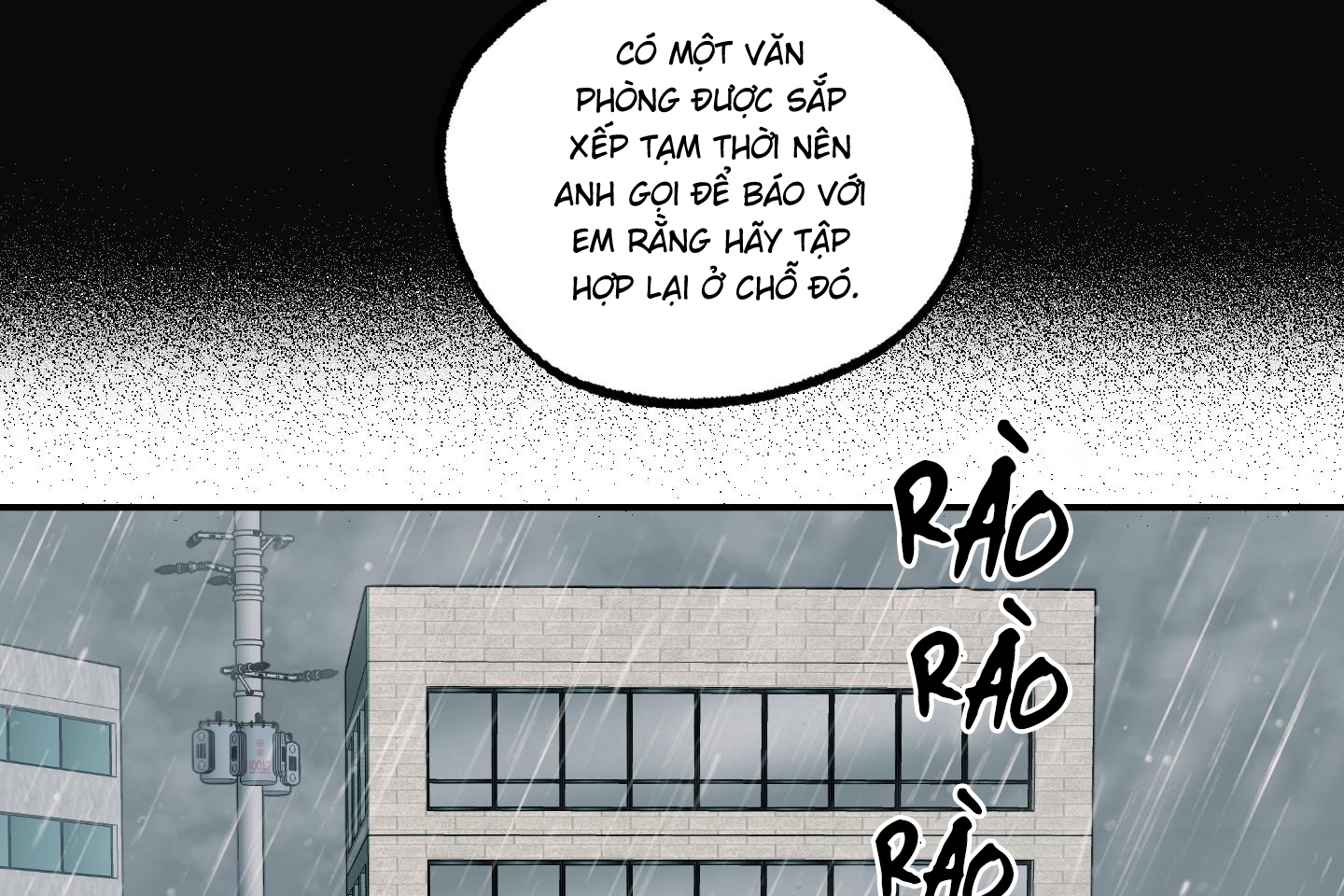 cây thương của ghost chapter 24 37