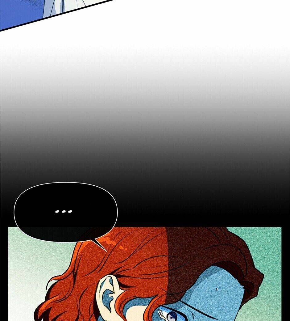 khế ước của nữ công tước quái vật chapter 107 64