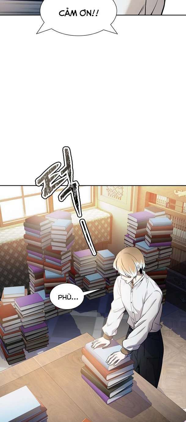 cuộc chiến trong tòa tháp chapter 581 104