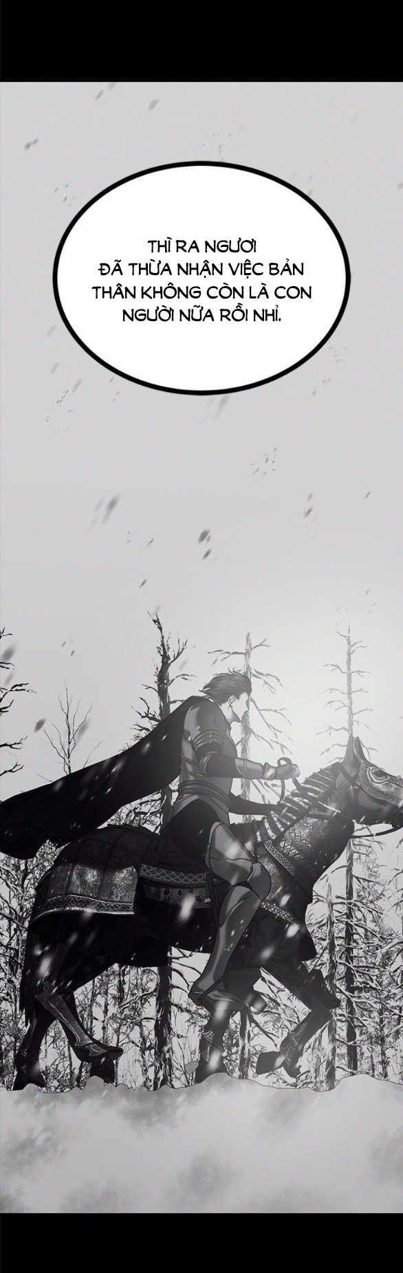 Cạm Bẫy chapter 180.1 33