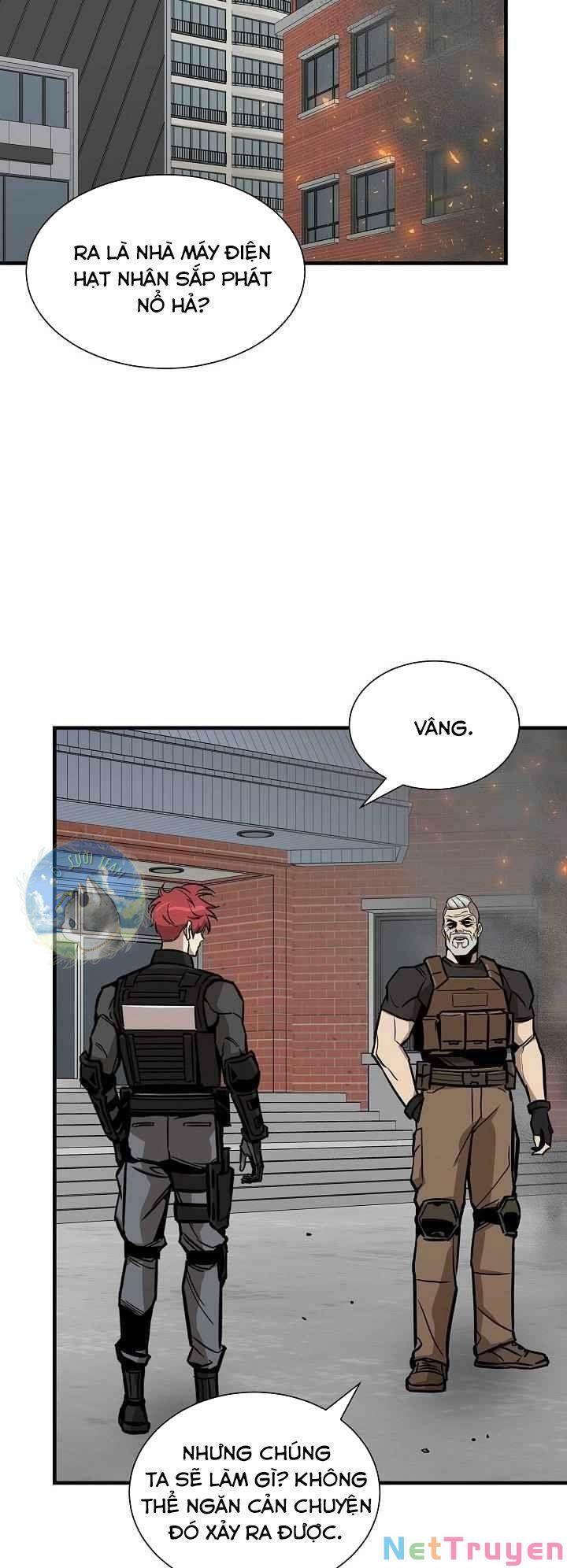 return survival chapter 131 35