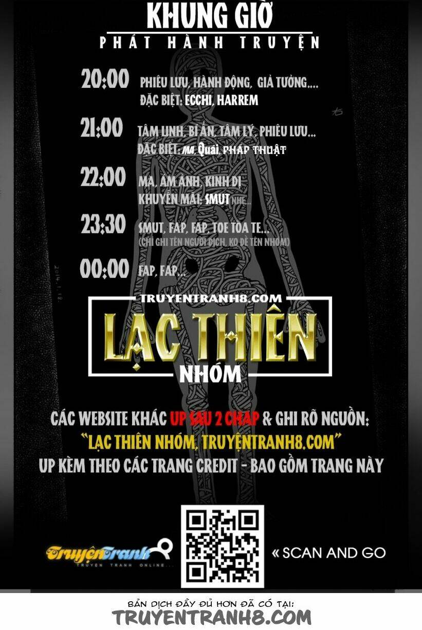 ký sinh trùng chapter 3.4 12