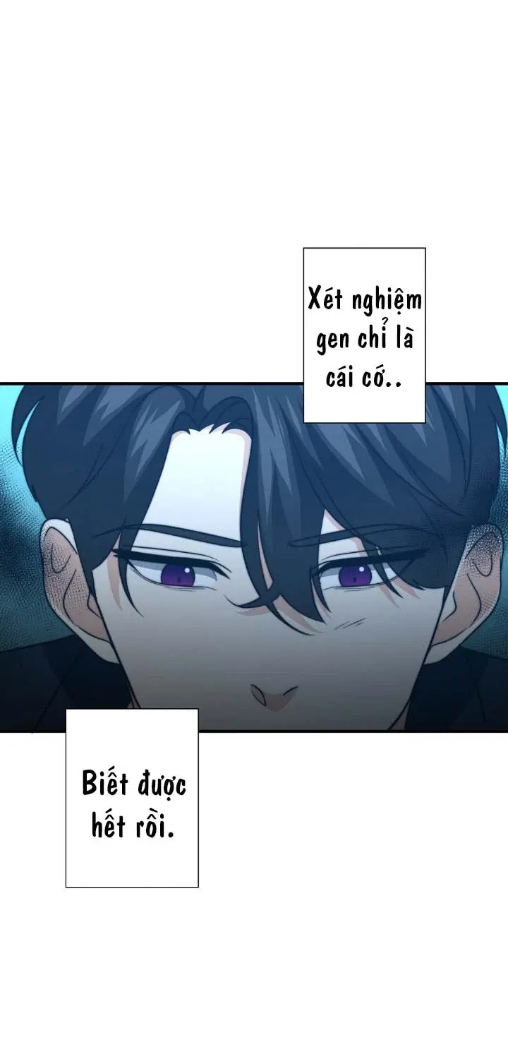 bí mật của omega k chapter 24 34