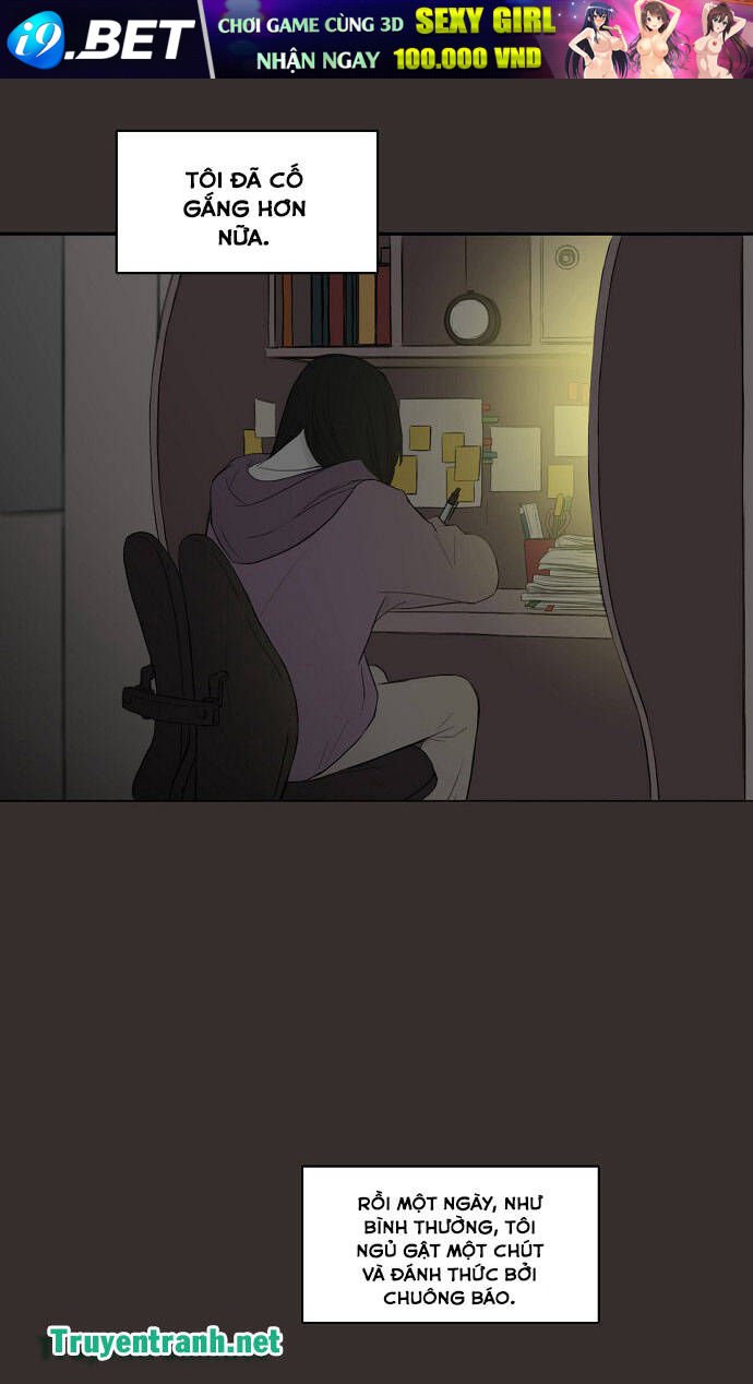 lời thì thầm ma quỉ chapter 39 17