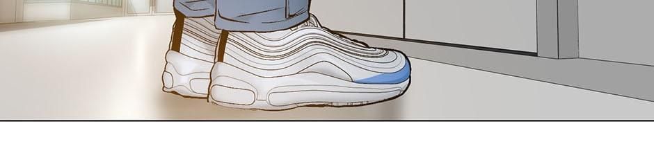 ứng dụng xấu hổ chapter 20 5