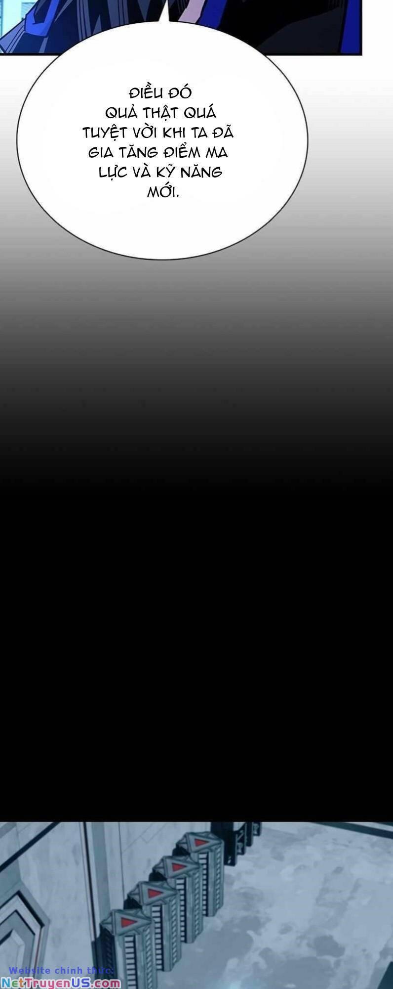 tiêu diệt ác nhân chapter 121 14