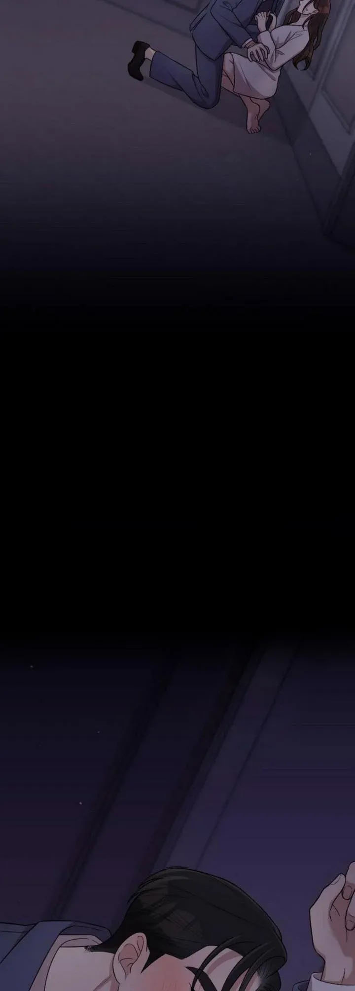 cô đi mà lấy chồng tôi chapter 24.2 42