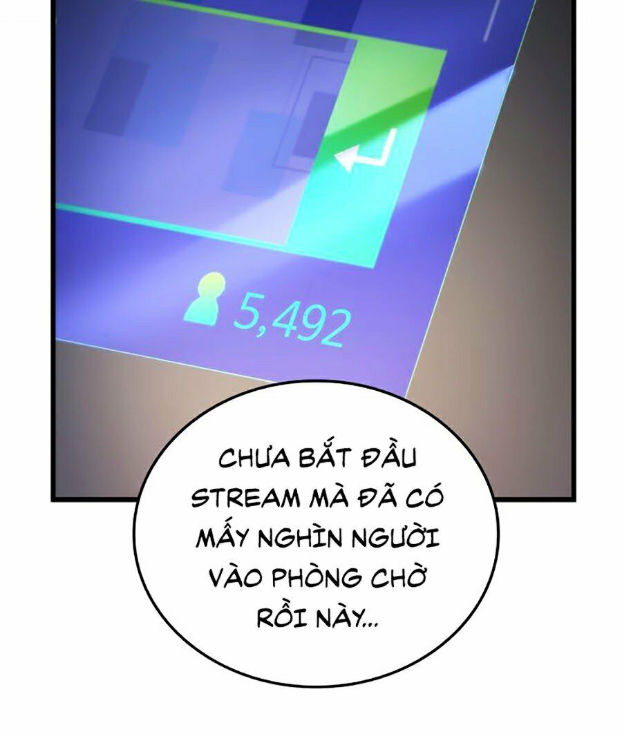 huyền thoại game thủ - tái xuất chapter 22 12